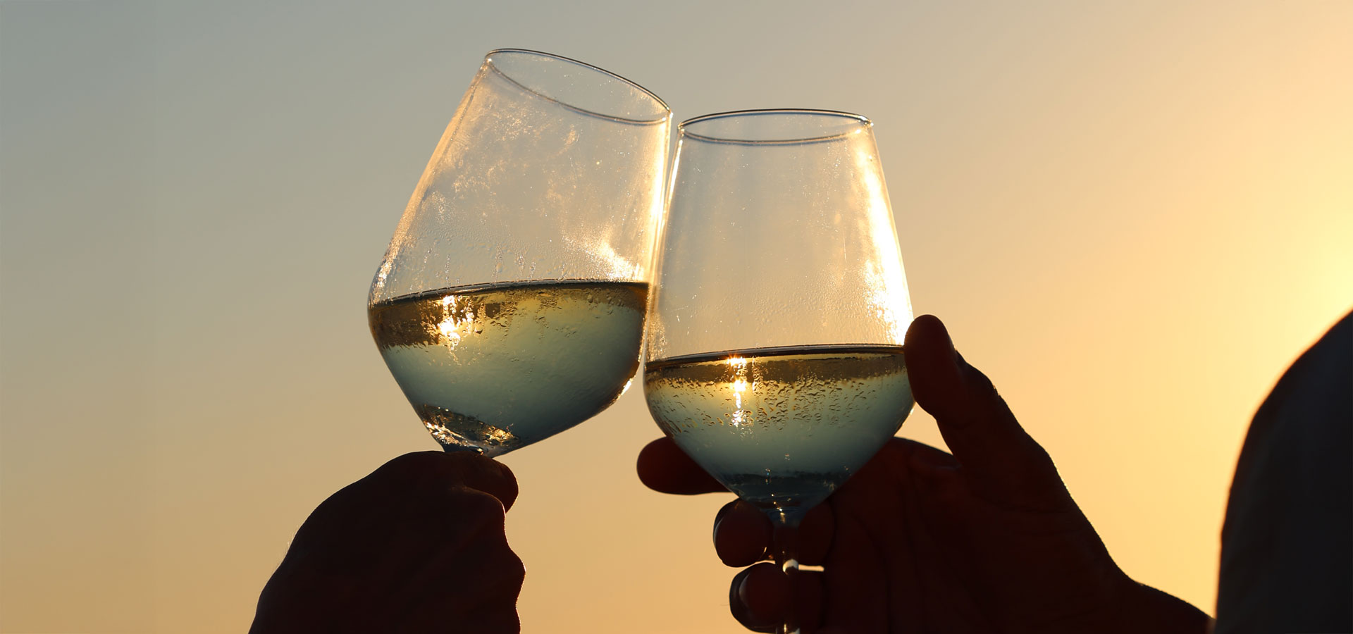 aperitivo