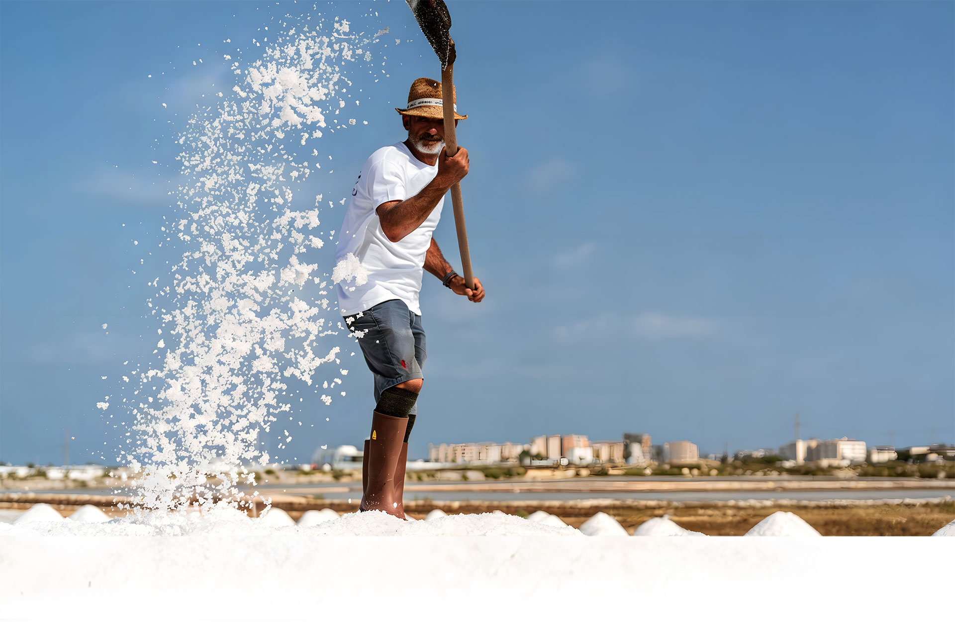 ogni-granello-racconta-una-storia-senza-tempo