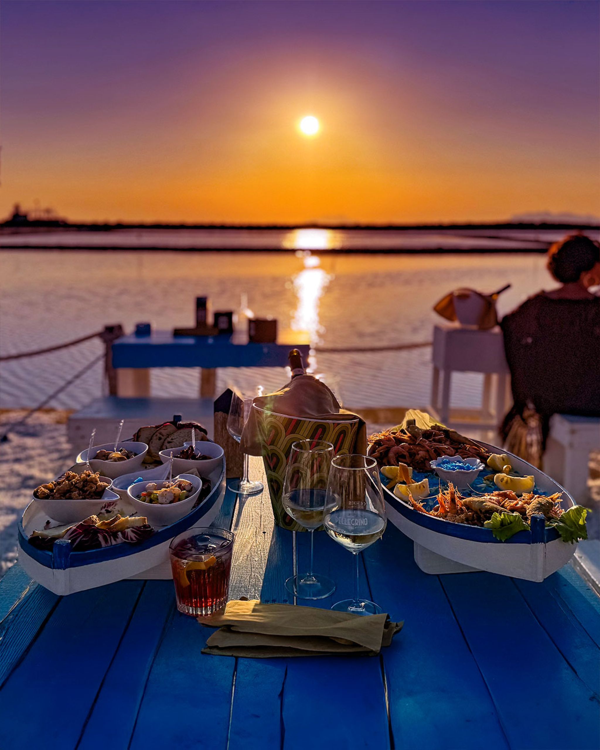 apericena-gluten-free