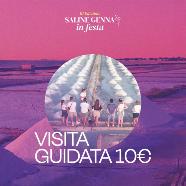 visita-guidata