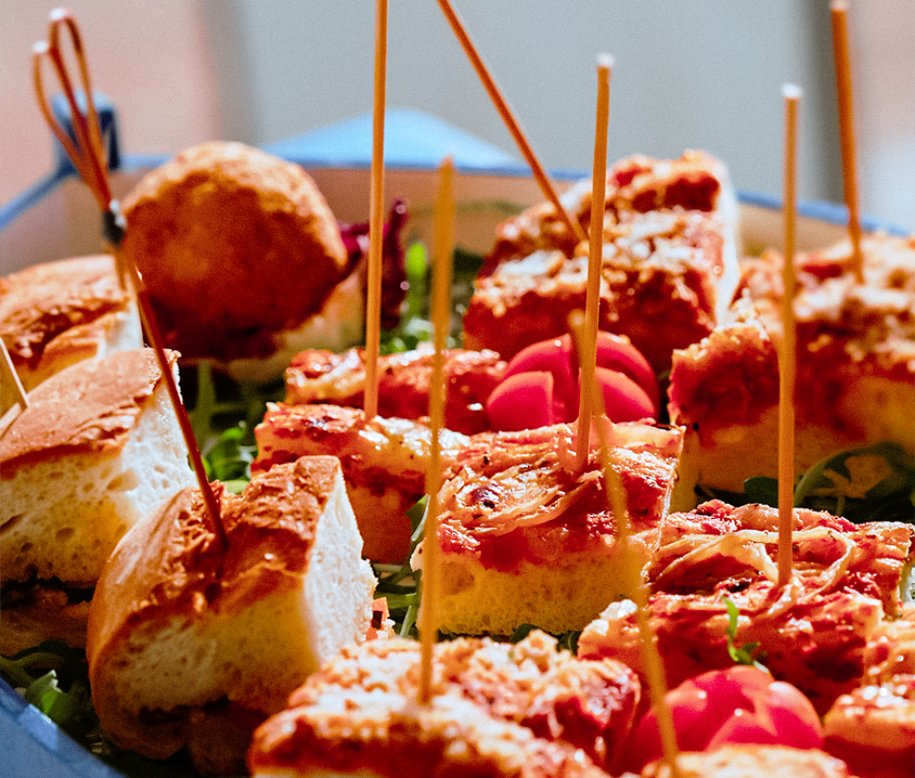 aperitivo-simposio-al-tramonto