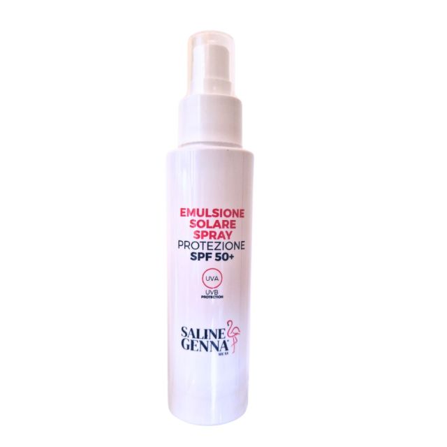 emulsione-spray-spf-50