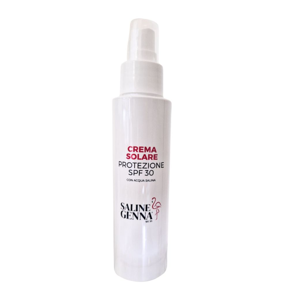 latte-solare-protezione-spf-30-spray