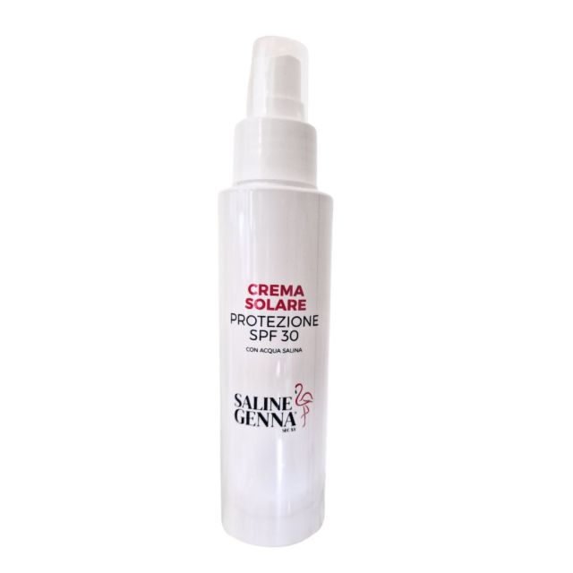 latte-solare-protezione-spf-30-spray