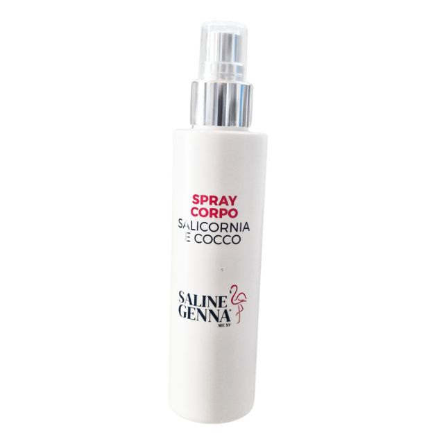 spray-corpo-salicornia-e-cocco