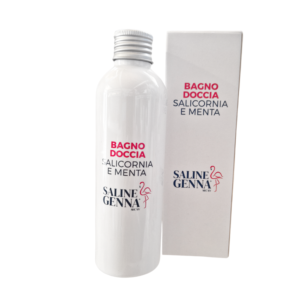 bagnodoccia-salicornia-e-menta
