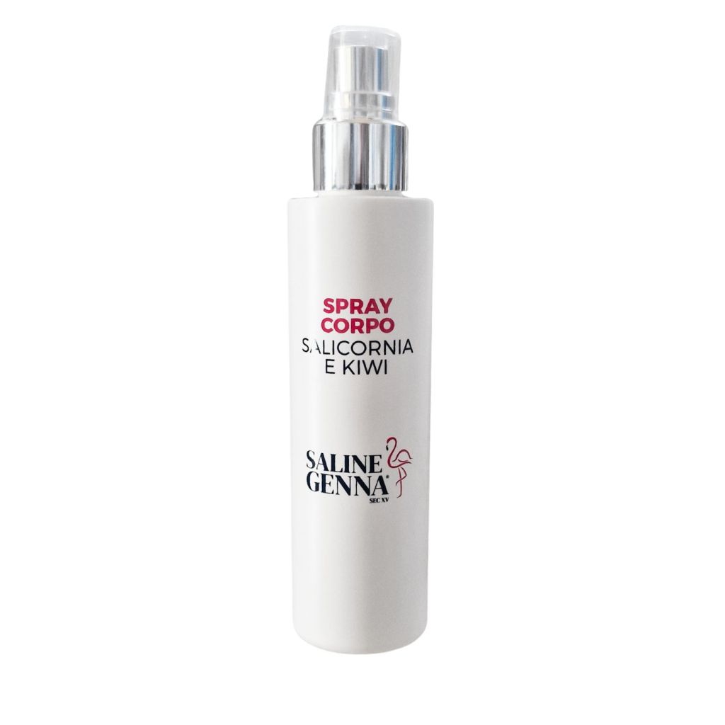 spray-corpo-salicornia-e-kiwi