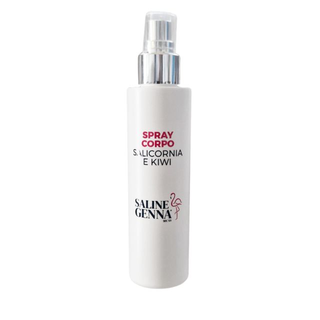 spray-corpo-salicornia-e-kiwi