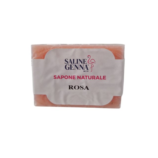 sapone-solidi-rosa