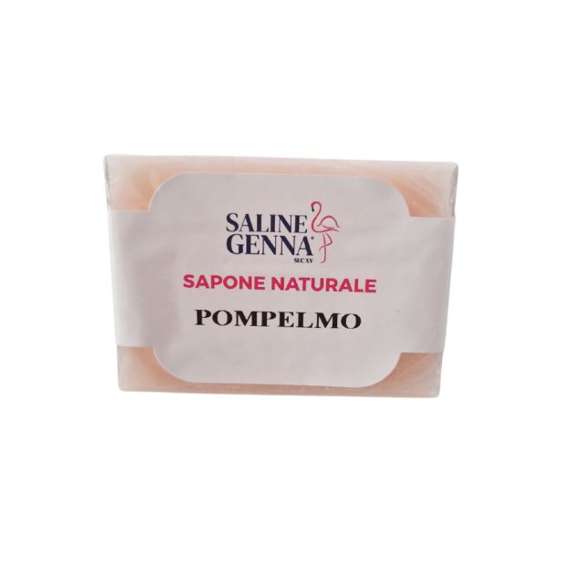 sapone-solido-pompelmo