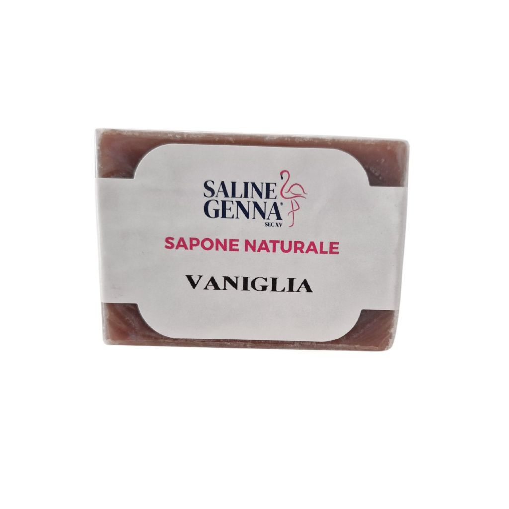 sapone-solido-vaniglia