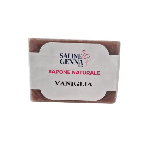 sapone-solido-vaniglia