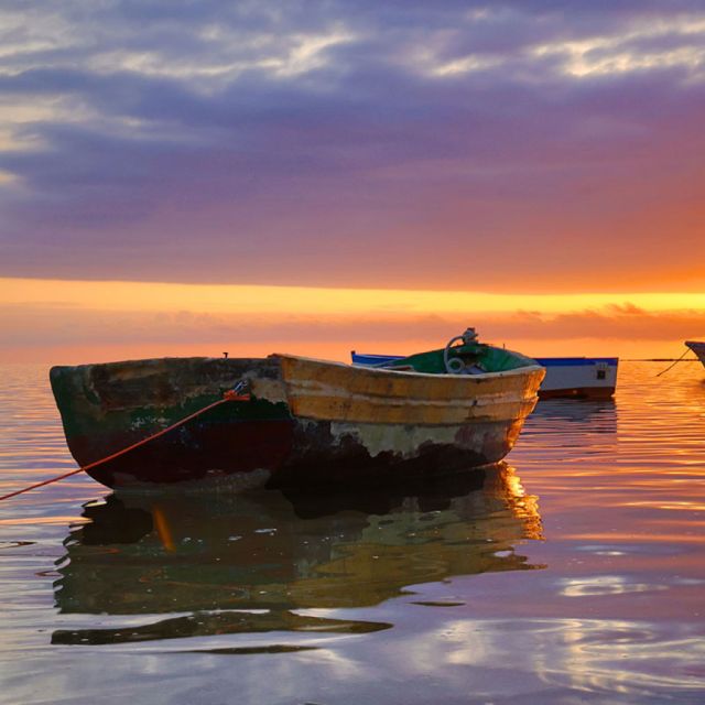 gran-tour-della-laguna-al-tramonto