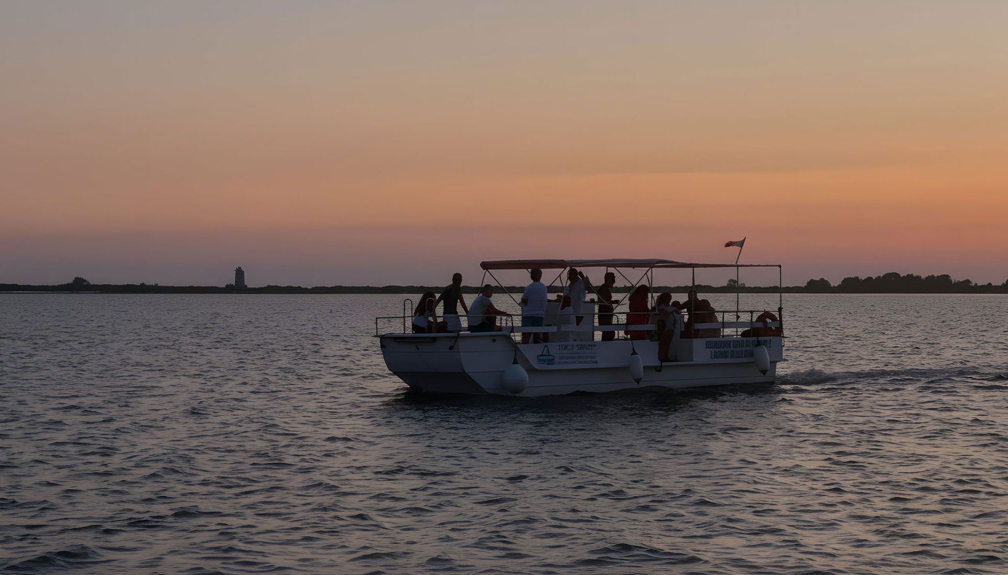 gran-tour-della-laguna-al-tramonto