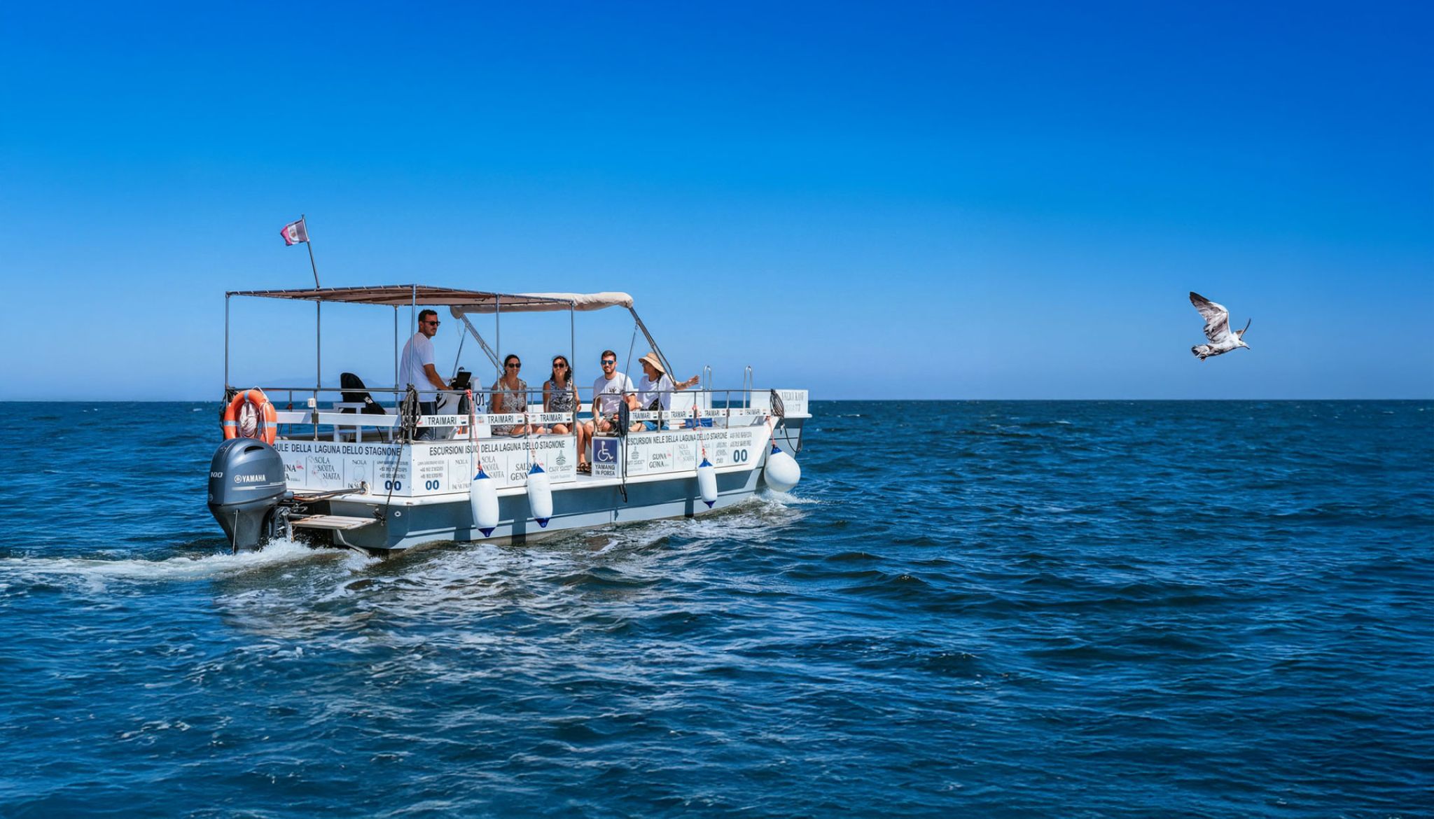 tour-panoramico-della-laguna-e-visita-alla-strada-sommersa-fenicio-punica